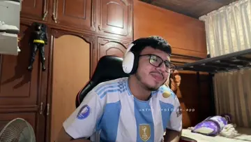 durisimo