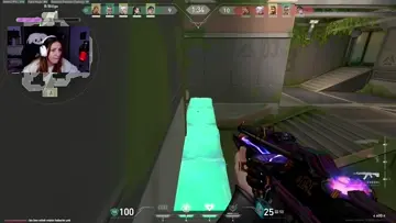 xd