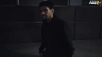 J Big guy