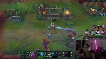 Zolik Moment XD