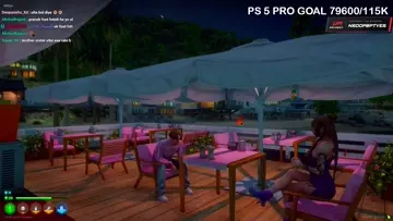 hahaahahaa