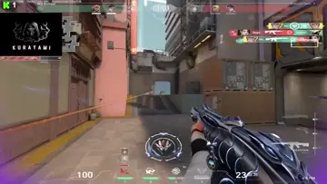 ace