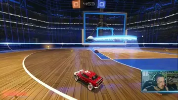 road to plat | Clip