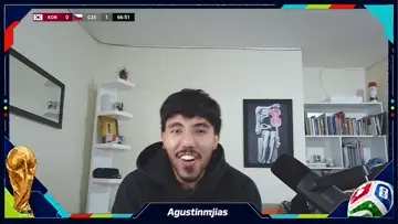 La silla es hecha en chequia ( se venga)
