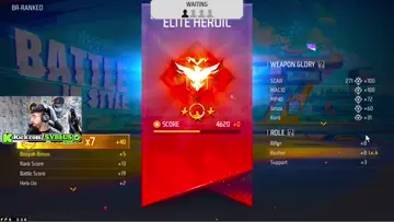 l7nana