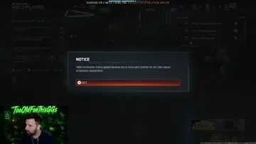 got emmm
