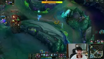 ekko