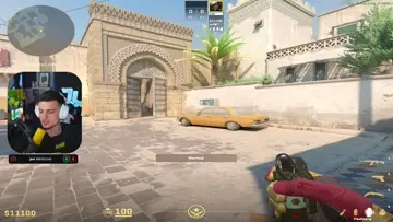 JAXI invata abonatul