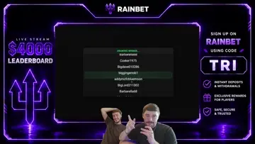 [RAW] 2000! FELIX IS BACK! ITS CO | Clip