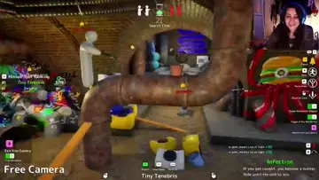 bulamazzsıınııız :ddd