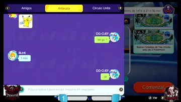 ❤️YouTube Rabbi Rothschild: discord.gg/pXv9hTu72a