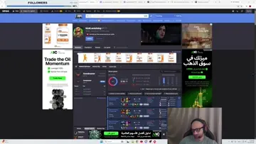 كيف تحقق اهدافك؟