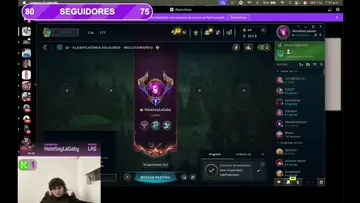 de hierro a oro | Clip