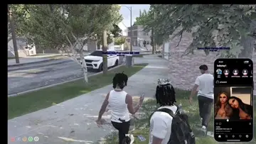 fuck buckz