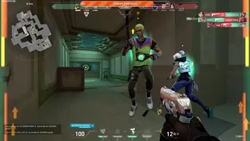 oyyy