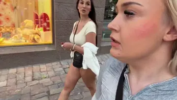 Piia etsiskelee subeja