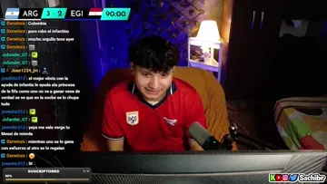 JOSDSA