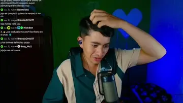 clave para enamorar en el colegio