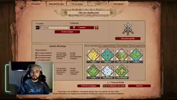 Niquillo el Silvador