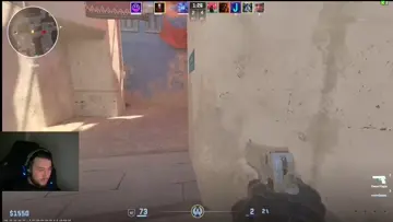 HS