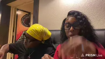I cant never eat my own sh*t😤