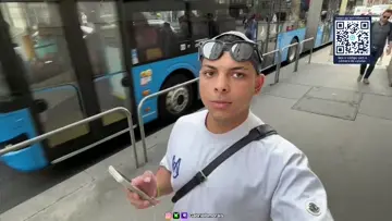 folgado