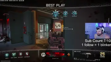 gg