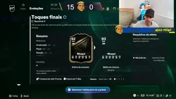 palhaço