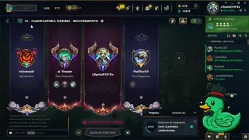 Así lo soluciono XDD