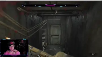Absolute fuckin ....