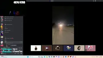 highway