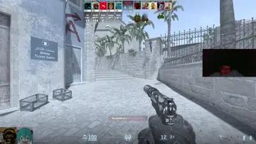 ACE ACE ACE ACE