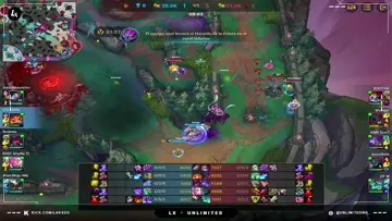 Ultis Op