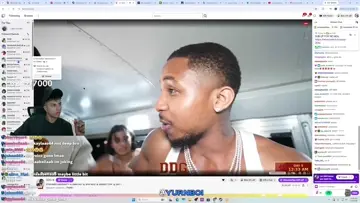 Lol