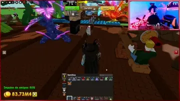 El misterio de la moon seed resuelto