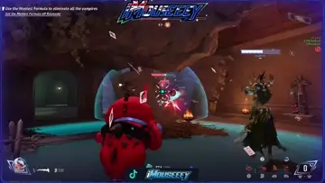Jeff Ult Fail