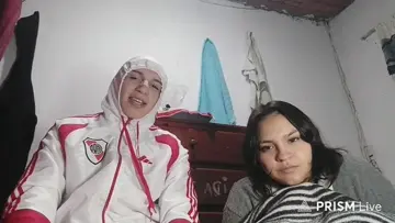no sabe lo q es el h20
