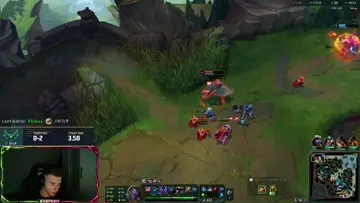 ?