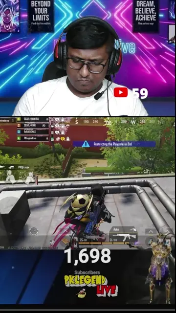 1 v4