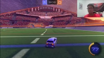 solo es un fallo bro