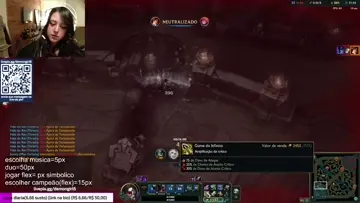 lol