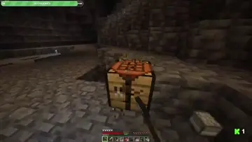 KSDJASKDJAKSDJKA