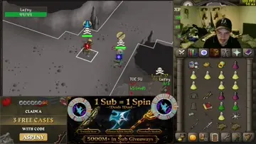 96m