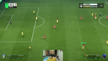 A A A a A A a a A