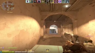 Kliplik HS