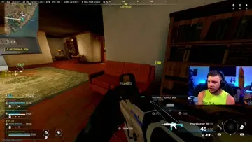 controller looting 101