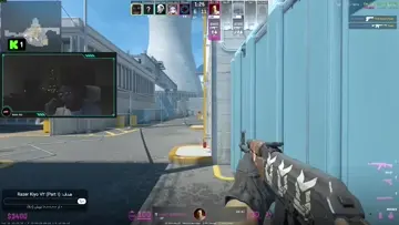 wall zadi!?