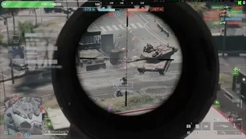 1Bullet 2 Headshoot