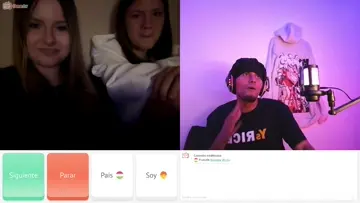 🚶 el loco mio 