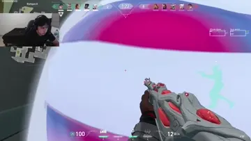 what